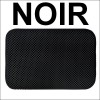 Tapis De Litière Imperméable