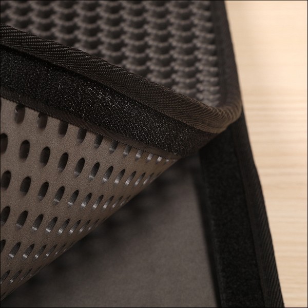 Tapis De Litière Imperméable Pour Animaux De Compagnie