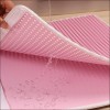 Tapis De Litière Imperméable Pour Animaux De Compagnie