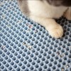 Tapis De Litière Imperméable Pour Animaux De Compagnie