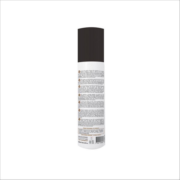 Biogance Lapin Lotion Sans Rinçage