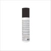 Biogance Lapin Lotion Sans Rinçage
