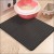Tapis De Litière Imperméable Pour Animaux De Compagnie