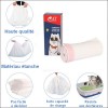 Sac A Litière Jetable Pour Chat