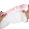 Sac A Litière Jetable Pour Chat