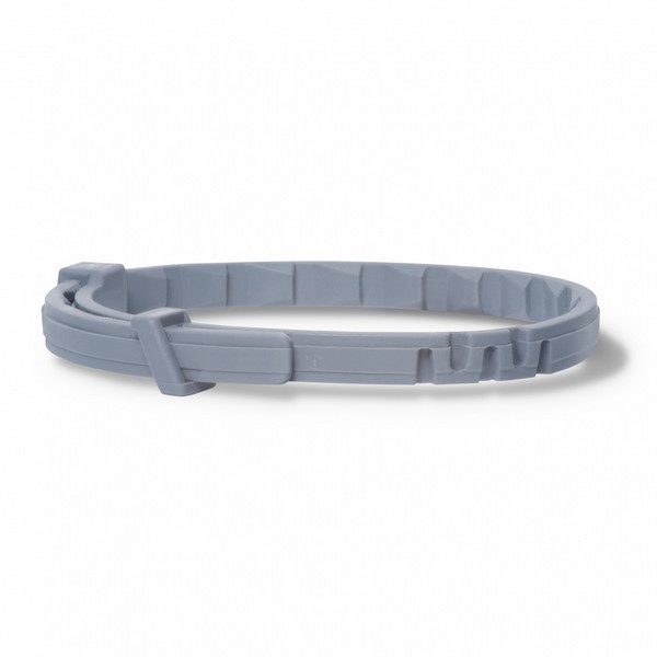 Collier Antiparasitaire Pour Chat Seresto