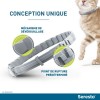 Collier Antiparasitaire Pour Chat Seresto