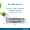 Collier Antiparasitaire Pour Chat Seresto