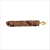 Lot De 2 Baguettes A Ronger Vadigran StiXX Pour Lapins & Cochons D'Inde