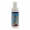 Shampooing Antiparasitaire Pour Chat Et Chien Biocanina