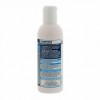 Shampooing Antiparasitaire Pour Chat Et Chien Biocanina