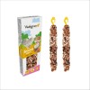 Lot De 2 Baguettes A Ronger Vadigran StiXX Pour Rats & Hamsters
