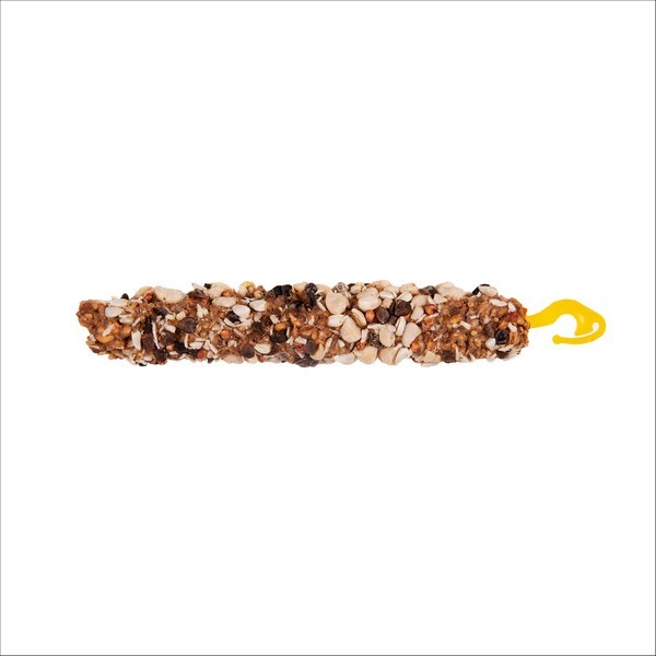 Lot De 2 Baguettes A Ronger Vadigran StiXX Pour Rats & Hamsters