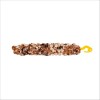 Lot De 2 Baguettes A Ronger Vadigran StiXX Pour Rats & Hamsters