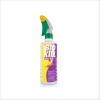 Bio Kill Micro-Fast Spray Panier & Coussin Pour Rongeur