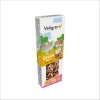 Lot De 2 Baguettes A Ronger Vadigran StiXX Pour Rats & Hamsters
