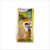 Litière Bedding Pellet De Bois Pour Rongeur