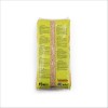 Litière Bedding Pellet De Bois Pour Rongeur