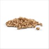 Litière Bedding Pellet De Bois Pour Rongeur