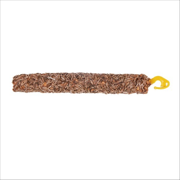 Lot De 2 Baguettes A Ronger Vadigran StiXX Pour Lapins & Chinchillas