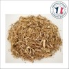 Litière De Miscanthus Pour Oiseaux