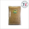 Litière De Miscanthus Pour Oiseaux