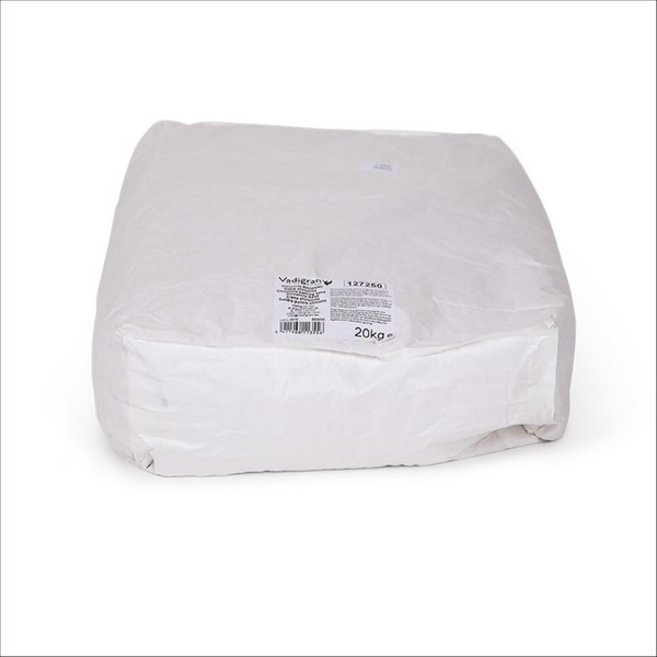 Sable de Bain Litière Pour Chinchilla