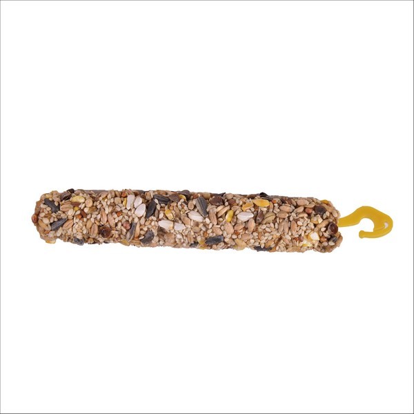 Lot De 2 Baguettes A Ronger Vadigran StiXX Pour Hamsters & Gerbilles