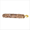 Lot De 2 Baguettes A Ronger Vadigran StiXX Pour Hamsters & Gerbilles