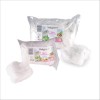 Ouate Blanc Pour Lit Hamster, Souris, Gerbille, Octodon, Écureuil
