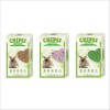 Litière Chipsi Carefresh Pour Oiseaux & Rongeurs J.rettenmaier & Sohne