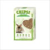 Litière Chipsi Carefresh Pour Oiseaux & Rongeurs J.rettenmaier & Sohne