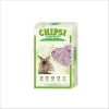Litière Chipsi Carefresh Pour Oiseaux & Rongeurs J.rettenmaier & Sohne