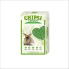 Litière Chipsi Carefresh Pour Oiseaux & Rongeurs J.rettenmaier & Sohne