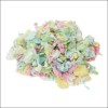 Litière Chipsi Carefresh Pour Oiseaux & Rongeurs J.rettenmaier & Sohne
