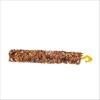 Lot De 2 Baguettes A Ronger Vadigran StiXX MAXI Pour Lapins, Cochons D'inde & Hamsters