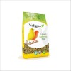 Graines Pour Oiseaux Canaris Vadigran