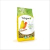 Graines Pour Oiseaux Canaris Vadigran