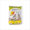 Graines Pour Oiseaux Canaris Vadigran