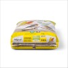 Graines Pour Oiseaux Canaris Vadigran