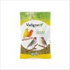 Graines Pour Oiseaux Canaris Posture & Show Vadigran