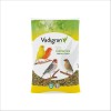 Graines Pour Oiseaux Canaris Basic Vadigran