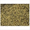 Graines Pour Oiseaux Canaris Basic Vadigran