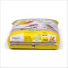 Graines Pour Oiseaux Canaris Color Vadigran