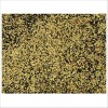 Graines Pour Oiseaux Canaris Color Vadigran