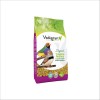 Graines Pour Oiseaux Exotique Vadigran