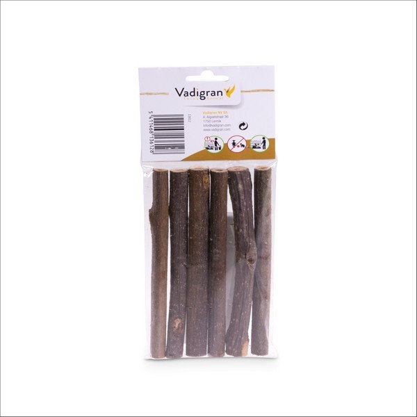 Bâtons A Ronger Kiwi Pour Rongeurs & Oiseaux MAXI