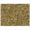 Graines Pour Oiseaux Grandes Perruches Original Vadigran