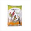 Graines Pour Oiseaux Grandes Perruches Coarse Vadigran