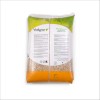 Graines Pour Oiseaux Grandes Perruches Coarse Vadigran